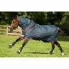Horseware Amigo Bravo 12 Plus 250g Medium-Sale 2 Horseware Amigo Bravo 12 Plus 250g Medium-Sale