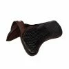 Frantisi Saddle Pads & Fittings Acavallo Withers Free Hexa Gel 1/2 Pad & Front Riser W/Micropile