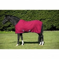 Horseware Rambo Techni-Waffle Cooler