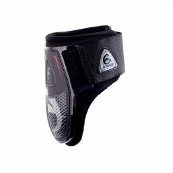 Frantisi Acavallo Opera Young Horse Fetlock Boot 6 Frantisi Acavallo Opera Young Horse Fetlock Boot