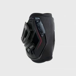 Frantisi Horse Boots & Wraps Acavallo Opera Ankle Horse Boot Gel Lined