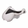 Frantisi Acavallo Twin Jump Fleece Pad Saddle Pads & Fittings