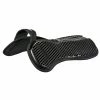 Frantisi Saddle Pads & Fittings Acavallo Wither-Free Hexagonal Felt Pad 5mm 1 Frantisi Saddle Pads & Fittings Acavallo Wither-Free Hexagonal Felt Pad 5mm