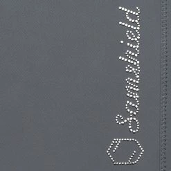 Samshield Women's Adele Metal Dots Knee Grip Breeches 45 Samshield Women's Adele Metal Dots Knee Grip Breeches