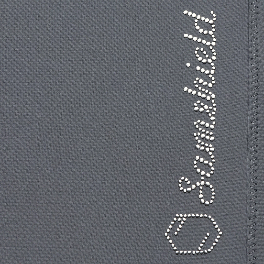 Samshield Women's Adele Metal Dots Knee Grip Breeches 18 Samshield Women's Adele Metal Dots Knee Grip Breeches