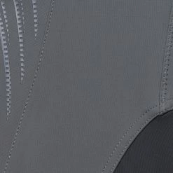 Samshield Women's Adele Metal Dots Knee Grip Breeches 44 Samshield Women's Adele Metal Dots Knee Grip Breeches