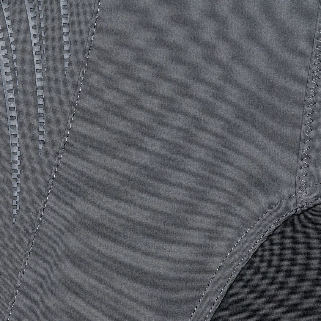 Samshield Women's Adele Metal Dots Knee Grip Breeches 17 Samshield Women's Adele Metal Dots Knee Grip Breeches