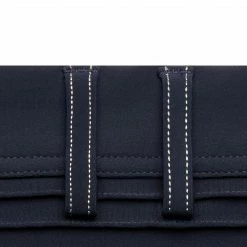 Samshield Women's Adele Metal Dots Knee Grip Breeches 39 Samshield Women's Adele Metal Dots Knee Grip Breeches