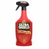 Animal Health Inc Grooming UltraShield Red Insecticide & Repellent 1 Animal Health Inc Grooming UltraShield Red Insecticide & Repellent