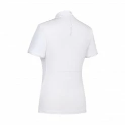 Samshield Women's Aloise Show Shirt