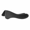 Frantisi Piuma Air Release Featherlight Rear Riser Pad 1 Frantisi Piuma Air Release Featherlight Rear Riser Pad