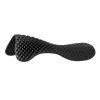 Frantisi Piuma Air Release Featherlight Front Riser Pad Saddle Pads & Fittings 1 Frantisi Piuma Air Release Featherlight Front Riser Pad Saddle Pads & Fittings