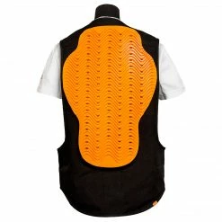 The GPEQ Allshot Equitrust Body Protector 11 The GPEQ Allshot Equitrust Body Protector