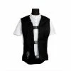 The GPEQ Allshot Oxair Equestrian Airbag Vest Riding Vests 2 The GPEQ Allshot Oxair Equestrian Airbag Vest Riding Vests