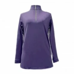 Shirts & Tops Tailored Sportsman Long Sleeve IceFil Sun Shirts