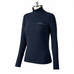 Animo Women's Bistel Shirt