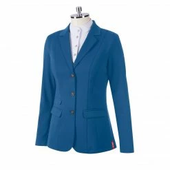 Animo Ladies Show Jackets-Sale 35 Animo Ladies Show Jackets-Sale