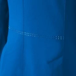 Animo Ladies Show Jackets-Sale 38 Animo Ladies Show Jackets-Sale