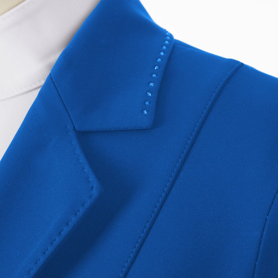 Animo Ladies Show Jackets-Sale 15 Animo Ladies Show Jackets-Sale