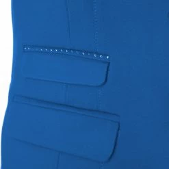 Animo Ladies Show Jackets-Sale 36 Animo Ladies Show Jackets-Sale