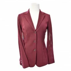 Animo Ladies Show Jackets-Sale 28 Animo Ladies Show Jackets-Sale