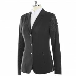 Animo Ladies Show Jackets-Sale 26 Animo Ladies Show Jackets-Sale