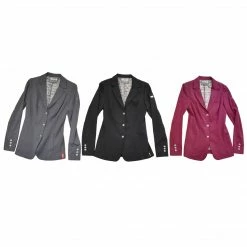 Animo Ladies Show Jackets-Sale 46 Animo Ladies Show Jackets-Sale