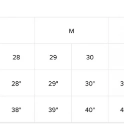 Ariat Women's Halo Denim Full Seat Breech