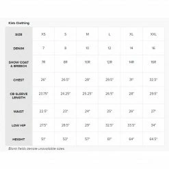 Ariat Youth Ideal 3.0 Down Jacket-Sale