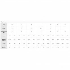 Ariat Women's Belmont Shirt Jacket