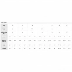 Ariat Women's Belmont Shirt Jacket-Sale