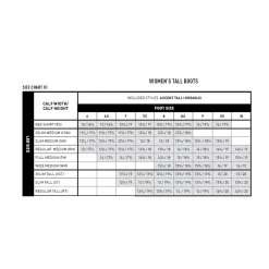 Ariat Women's Ascent Tall Boot Riding Boots & Half Chaps