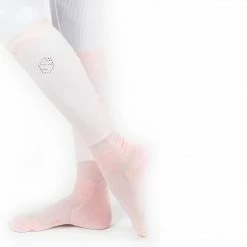 Samshield Women's Balzane Soft Socks