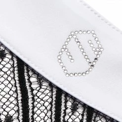 Samshield Women's Bianca Show Shirt