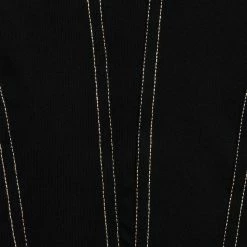 Samshield Women's Bianca Show Shirt