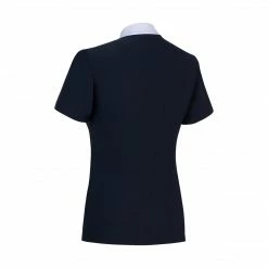 Samshield Women's Bianca Show Shirt