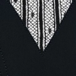 Samshield Women's Bianca Show Shirt