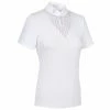 Samshield Women's Bianca Show Shirt 2 Samshield Women's Bianca Show Shirt