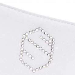 Samshield Women's Bianca Show Shirt