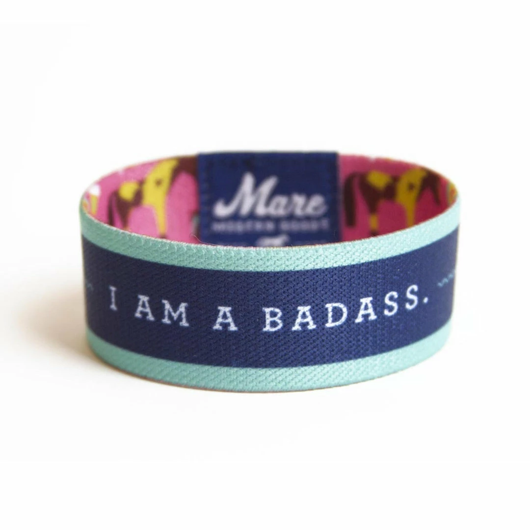 Mare Modern Goods Mindfilly Band 4 Mare Modern Goods Mindfilly Band