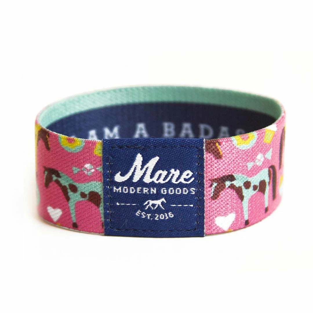 Mare Modern Goods Mindfilly Band 3 Mare Modern Goods Mindfilly Band