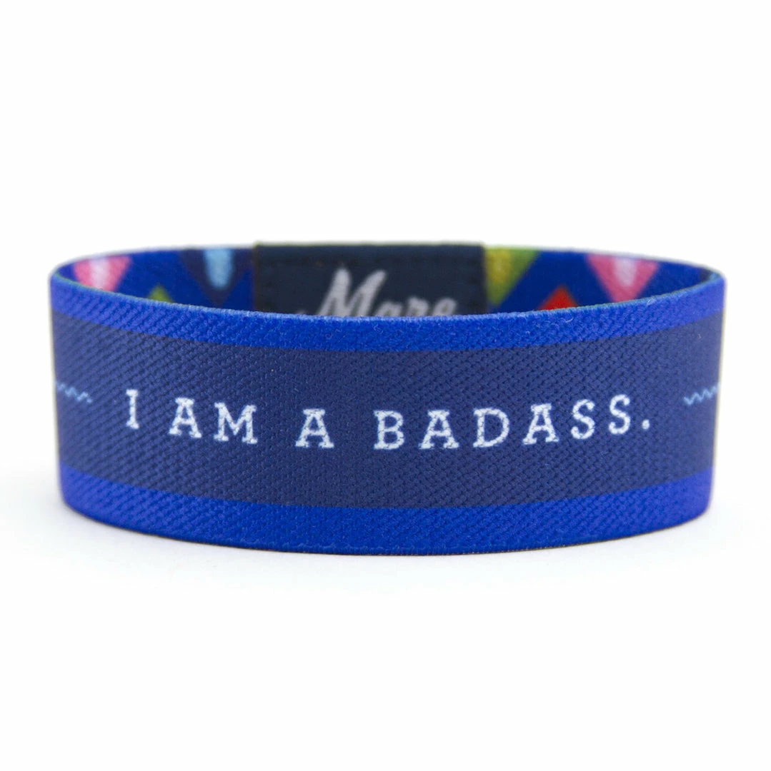 Mare Modern Goods Mindfilly Band 7 Mare Modern Goods Mindfilly Band