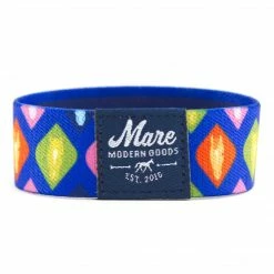 Mare Modern Goods Mindfilly Band 34 Mare Modern Goods Mindfilly Band