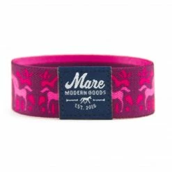 Mare Modern Goods Mindfilly Band 36 Mare Modern Goods Mindfilly Band