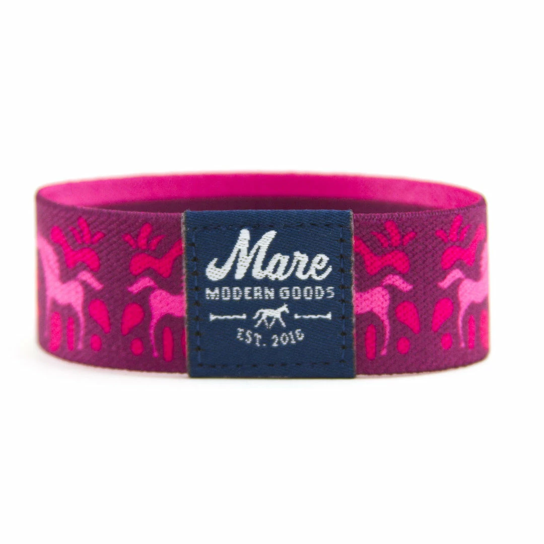 Mare Modern Goods Mindfilly Band 8 Mare Modern Goods Mindfilly Band