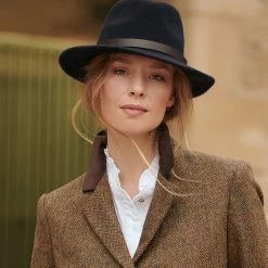 Barbour Women's Whernside Shirt Shirts & Tops