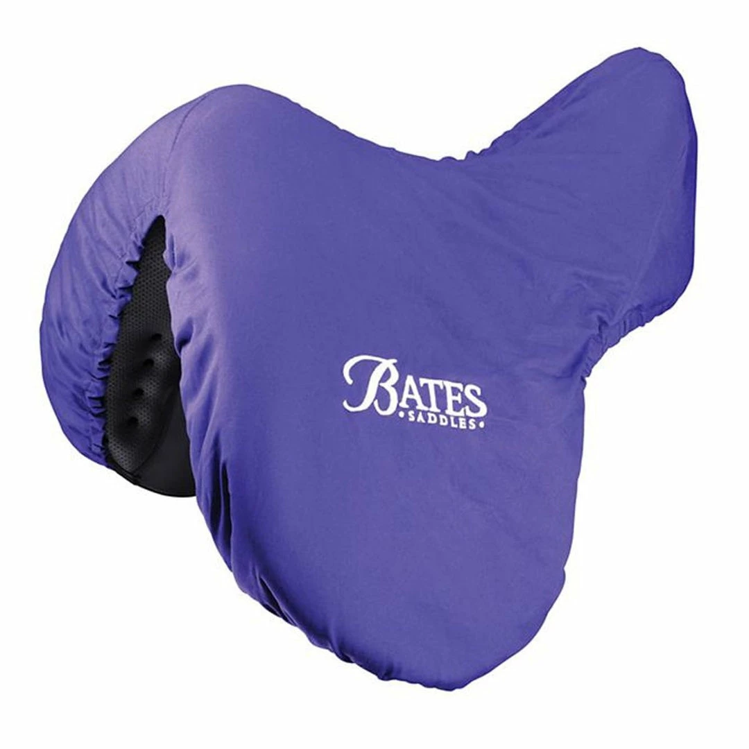 Saddlery Brands International Grooming Bates Deluxe Saddle Cover 4 Saddlery Brands International Grooming Bates Deluxe Saddle Cover