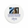Saddlery Brands International Grooming Bates Leather Balsam