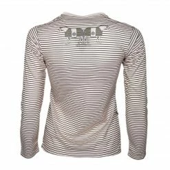 Somerset Equestrian Trading Espoir Ladies Lumiere T-Shirts