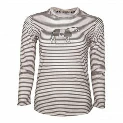 Somerset Equestrian Trading Espoir Ladies Lumiere T-Shirts